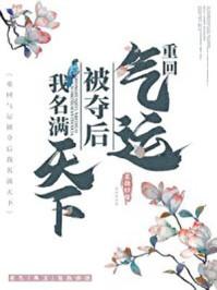 重回气运被夺后我名满天下作者柔桡轻曼