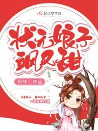 状元的傻娘子梨花