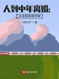 人到中年离婚系统免费阅读