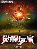 觉醒玩家的英语