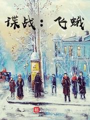 谍飞系列