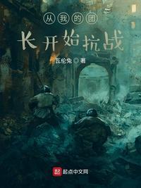 从我的团长我的团抗日