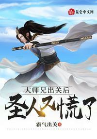大师兄是什么境界
