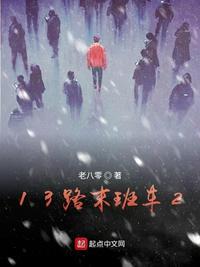 13路末班车2小平头是坏人吗