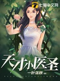 天才医圣归来