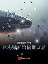 从海贼开始的万界天道