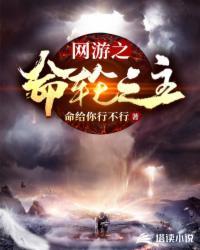 网游之命轮之主江铠一个人