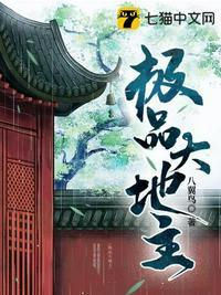 极品大唐地主