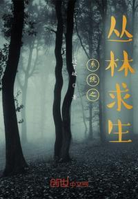 系统求生类推荐