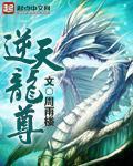 逆天龙尊后续剧情解析