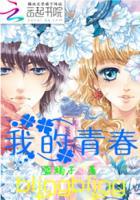我的青春吧