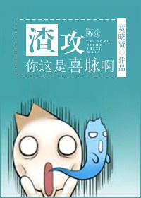 渣攻这是喜脉啊书包网