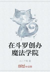 斗罗大陆之创立学院