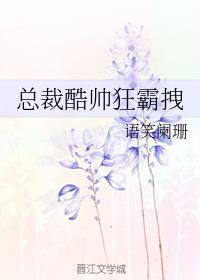 总裁酷帅狂霸拽叶青是好人吗