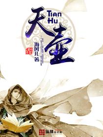 天壶峰的简介
