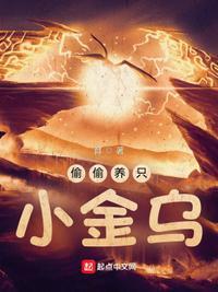 偷偷养只小金乌杜愚都有什么宠物
