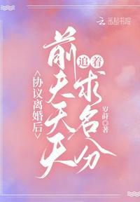 离婚后前夫总想追找