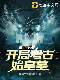 直播之考古教授