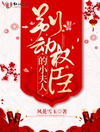 别动权臣的小夫人沐昭昭