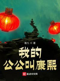 我的公公叫康熙精校版