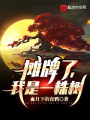 我摊牌了其实