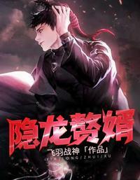 隐龙赘婿逆袭记1-100集全集观看