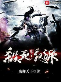 杀死那个反派抱剑盘