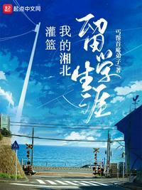 灌篮高手湘北夺冠了吗