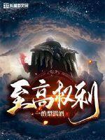 至高权利在线观看免费完整版