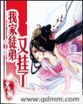 我家徒弟又挂2