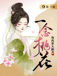 一念桃花 海青拿天鹅讲的什么