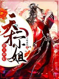 逆天神妃天才二小姐人物介绍