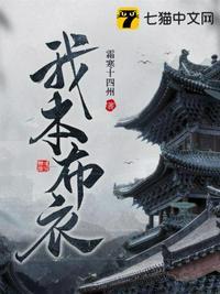 我本布衣一穷酸半生漂泊已中年