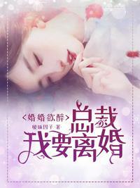 总裁我要离婚结局是什么