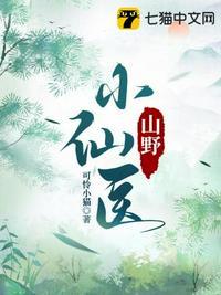 山野小仙医陈平