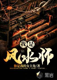我是风水师有续集嘛