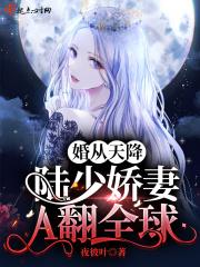 陆少宠妻天下第一免费阅读