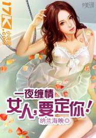 一夜缠绵是什么