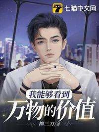 我能够看到万物价值短剧