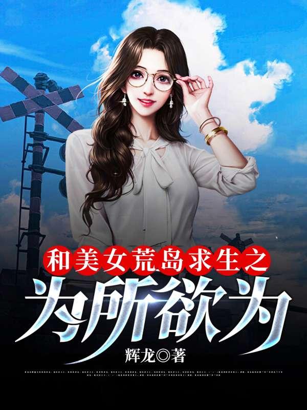 赵俊武