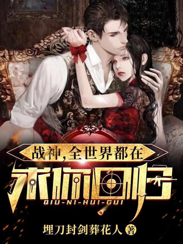 镇国枭雄 txt