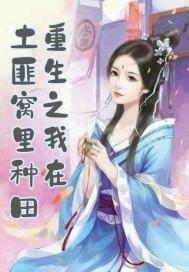 重生土匪排行榜