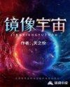 镜像宇宙所有人介绍