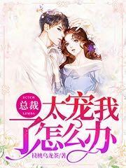 乔秧傅斯晏第几章