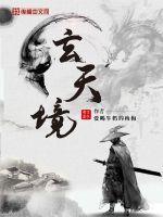 法则境
