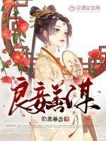 良妾善谋 奶盖暴击讲的什么