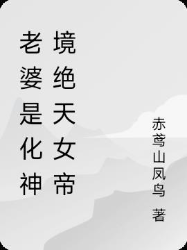 穿越老婆是女帝
