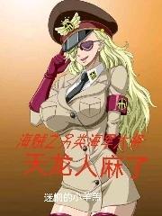海贼王之天龙大将