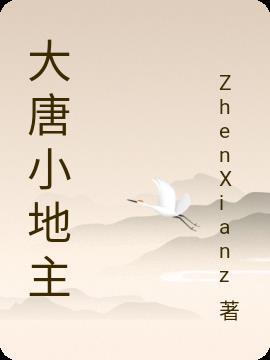 大唐小地主短剧免费观看