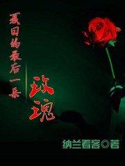 夏日的最后一朵玫瑰爱尔兰民歌